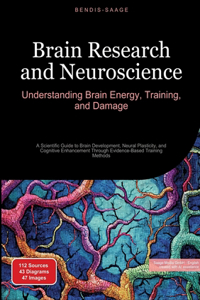 Brain Research and Neuroscience