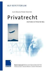 Privatrecht