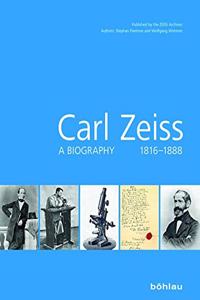 Carl Zeiss