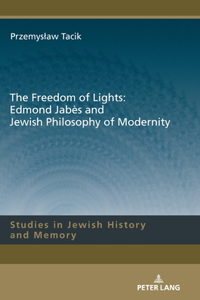 Freedom of Lights