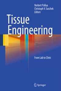 Tissue Engineering