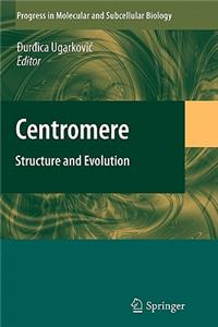 Centromere