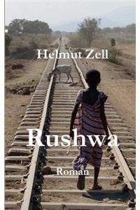 Rushwa