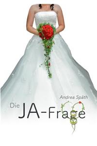 JA-Frage