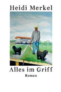 Alles im Griff