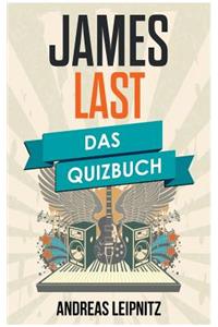 James Last