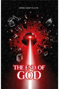 The End of God