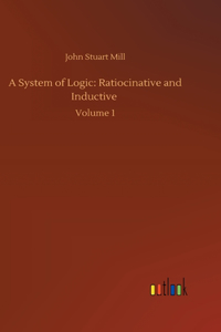 System of Logic