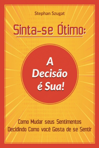 Sinta-se Ótimo