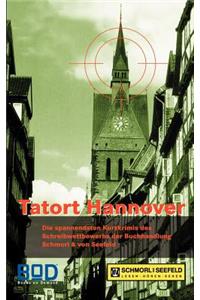 Tatort Hannover