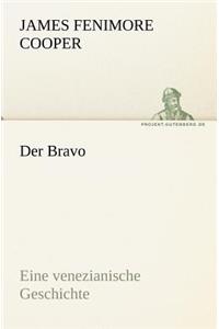 Der Bravo