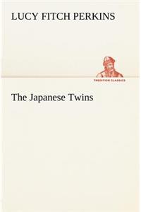 Japanese Twins