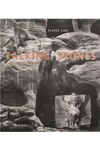 Talking Stones