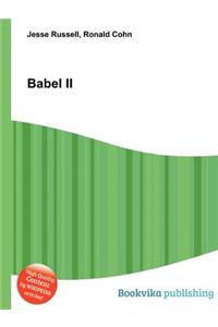 Babel II