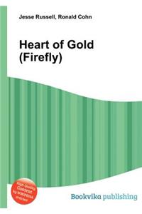 Heart of Gold (Firefly)
