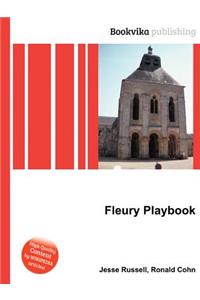 Fleury Playbook