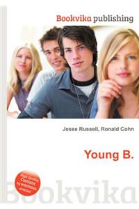 Young B.