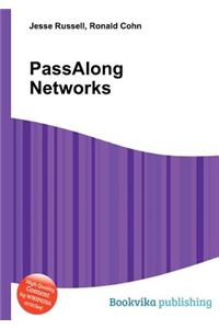 Passalong Networks