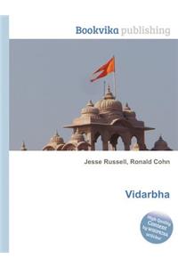Vidarbha