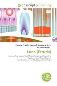 Luna (Etruria)