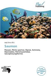 Saumon