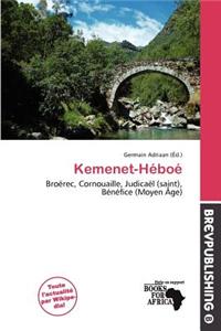 Kemenet-H Bo