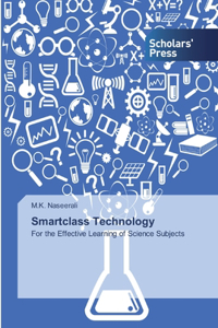 Smartclass Technology