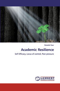 Academic Resilience
