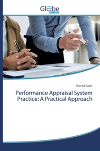 Performance Appraisal System Practice