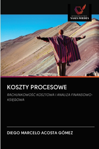 Koszty Procesowe