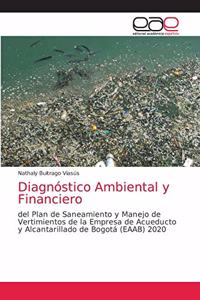Diagnóstico Ambiental y Financiero