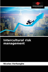 Intercultural risk management