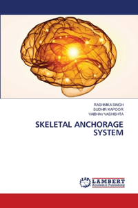 Skeletal Anchorage System