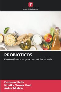 Probióticos