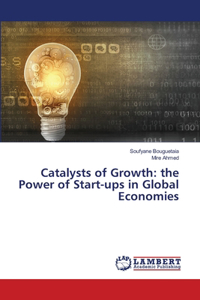 Catalysts of Growth