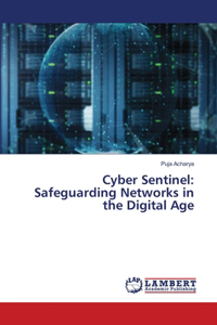 Cyber Sentinel