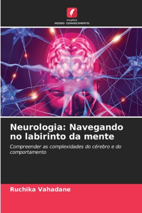 Neurologia