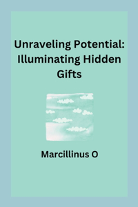 Unraveling Potential