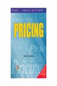 Price Theory