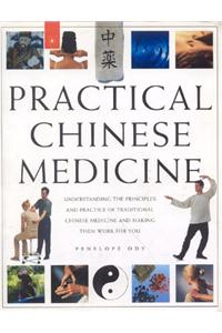 Practical Chinese Medicine