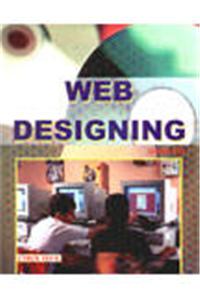 Web Designing