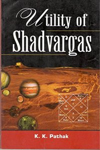 Utility of Shadvargas