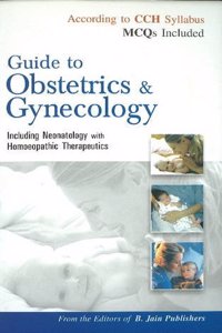 Guide to Obstetrics & Gynecology