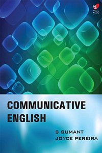 Communicative English