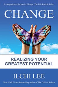 Chance: Realizing Your Greatest Potential