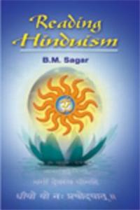 Reading Hinduism