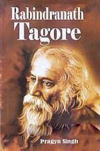 rabindranath tagore