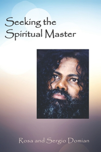 Seeking the Spiritual Master