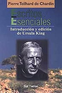 Escritos esenciales