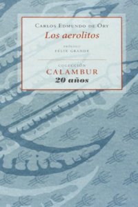 Los aerolitos